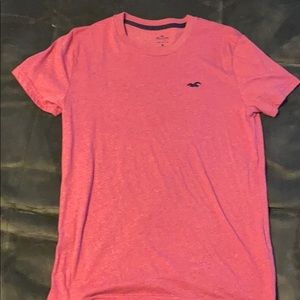 Hollister T-shirt